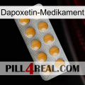 Dapoxetine Drug levitra1